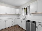 719 22ND St - Photo 10