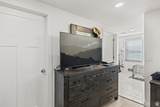 1725 State St - Photo 14