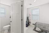 1725 State St - Photo 16