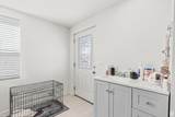 1725 State St - Photo 18