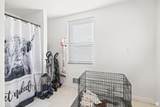 1725 State St - Photo 19