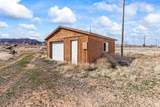 1725 State St - Photo 20