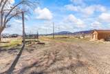 1725 State St - Photo 22
