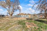 1725 State St - Photo 24