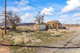 1725 State St - Photo 25