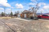 1725 State St - Photo 27
