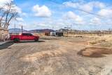1725 State St - Photo 29