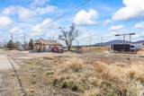 1725 State St - Photo 30