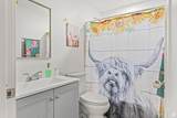 1725 State St - Photo 9