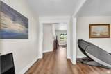 276 Elk Ridge Dr - Photo 11