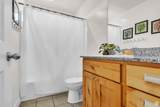 276 Elk Ridge Dr - Photo 15