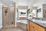 276 Elk Ridge Dr - Photo 18