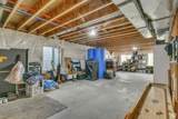276 Elk Ridge Dr - Photo 19