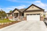 276 Elk Ridge Dr - Photo 3