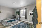 276 Elk Ridge Dr - Photo 23