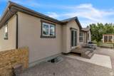 276 Elk Ridge Dr - Photo 26