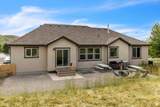 276 Elk Ridge Dr - Photo 27