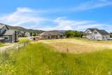 276 Elk Ridge Dr - Photo 28