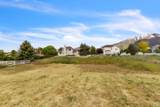 276 Elk Ridge Dr - Photo 29