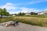 276 Elk Ridge Dr - Photo 31