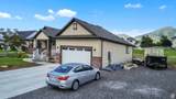 276 Elk Ridge Dr - Photo 33