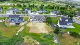 276 Elk Ridge Dr - Photo 35
