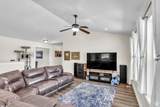 276 Elk Ridge Dr - Photo 6