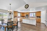 276 Elk Ridge Dr - Photo 8