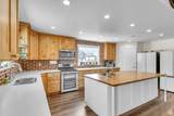 276 Elk Ridge Dr - Photo 9