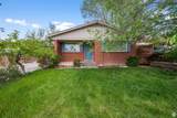 16 200 - Photo 1