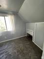 2717 Orchard Dr - Photo 36