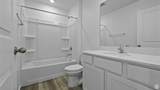 1698 Wahweap Way - Photo 18