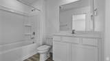 1698 Wahweap Way - Photo 22