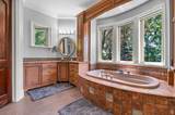 76 Bald Mountain Dr - Photo 18