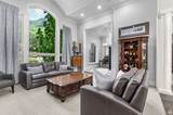 76 Bald Mountain Dr - Photo 20