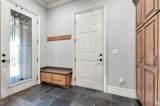 76 Bald Mountain Dr - Photo 25