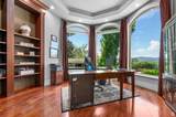 76 Bald Mountain Dr - Photo 27