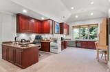 76 Bald Mountain Dr - Photo 29