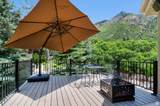 76 Bald Mountain Dr - Photo 30