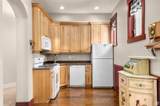 76 Bald Mountain Dr - Photo 36