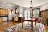 76 Bald Mountain Dr - Photo 37