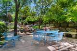 76 Bald Mountain Dr - Photo 38