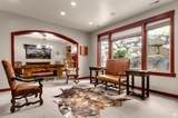 76 Bald Mountain Dr - Photo 39