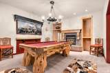 76 Bald Mountain Dr - Photo 40