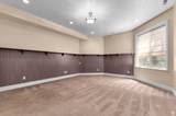 76 Bald Mountain Dr - Photo 45