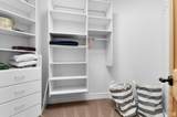 76 Bald Mountain Dr - Photo 46