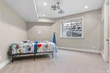 76 Bald Mountain Dr - Photo 47