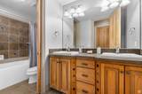 76 Bald Mountain Dr - Photo 49