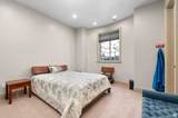 76 Bald Mountain Dr - Photo 50