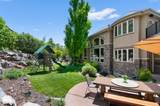 76 Bald Mountain Dr - Photo 59